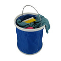 Foldable Water Bucket