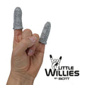 LITTLE WILLIES 5pcs/pack