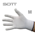 SOTT Application Gloves - Gants M