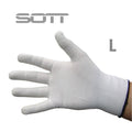 SOTT Application Gloves - Gants L