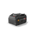 Steinel Battery for Heat Gun Expert