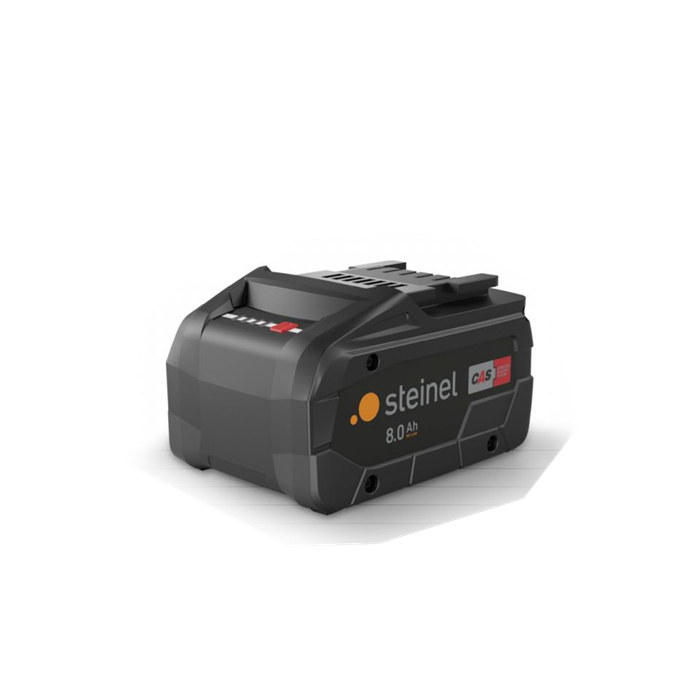 Steinel Battery for Heat Gun Expert