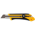 OLFA Ratchet Lock XHD Cutter