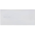 OLFA 100mm Lames flexibles, 0.45mm épaisseur - 6 Pcs
