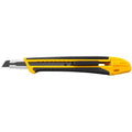 OLFA Comfortgrip X-Design Series