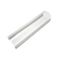 RFX Spatule d'Application 30cm