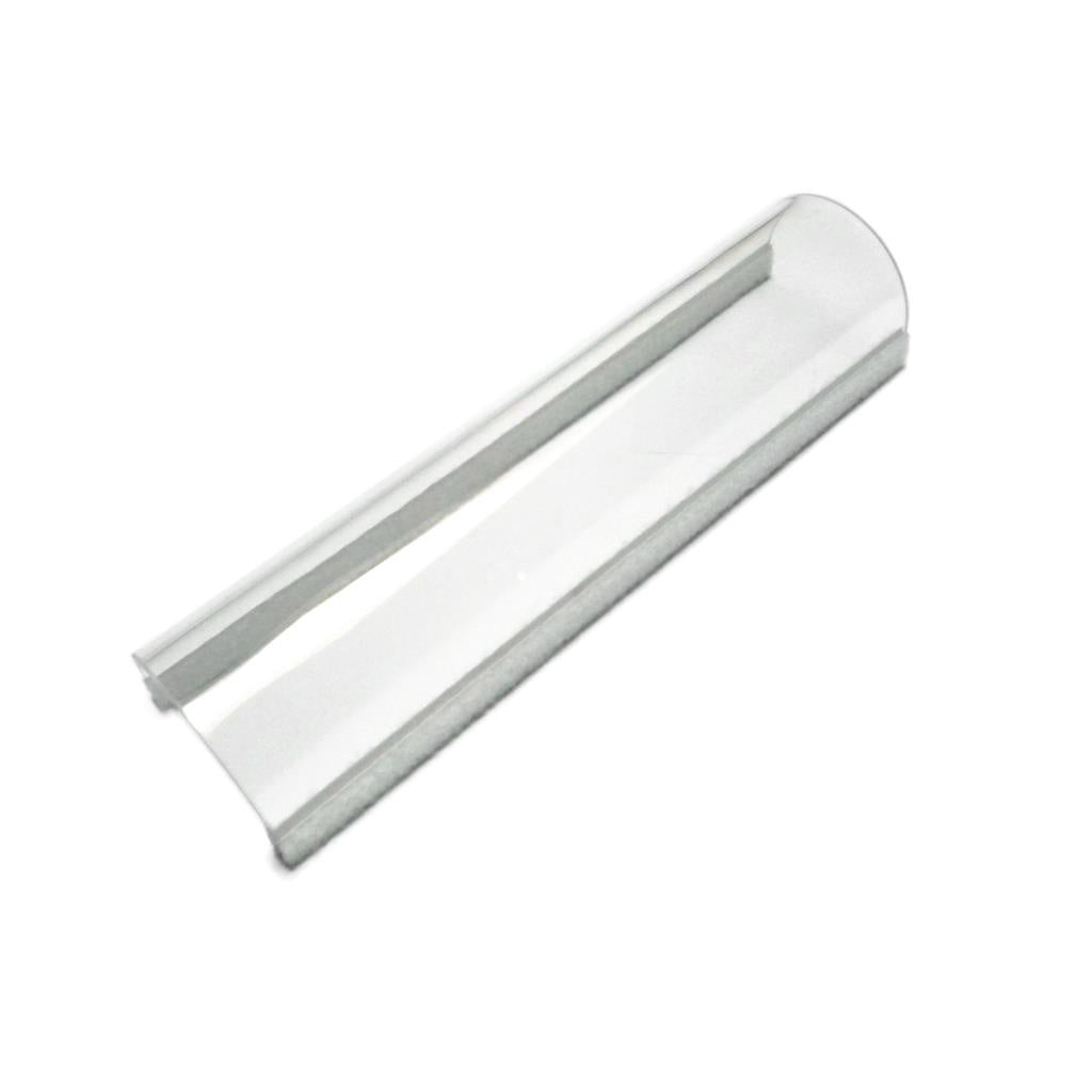 RFX Spatule d'Application 30cm