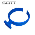 SOTT Speedclip - Attache pour rouleau