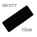 Protective Velours -1mm