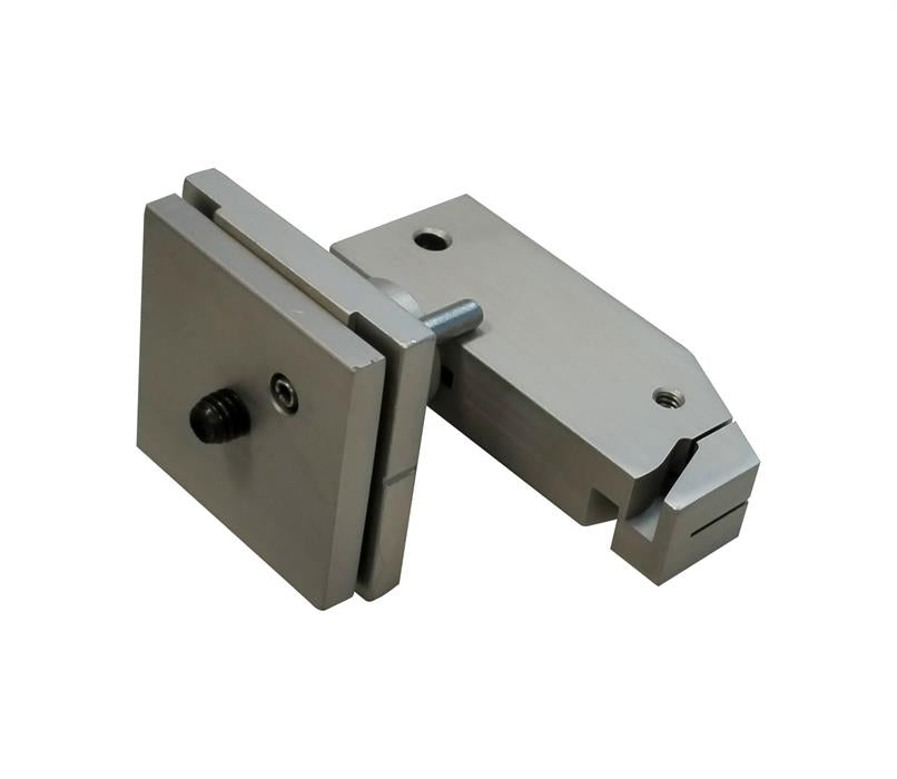 Accessoire Filmhandler 500-FH-XKNI