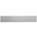 OLFA Lames double face pour grattoir - 10 pcs