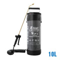 Eco Waterbomb 10L