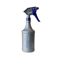 Water Gun 1L