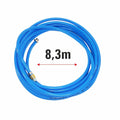 Waterbomb Trigger + Water Hose reinforced - 8.3 m