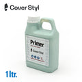 HIGH TACK BOND PRIMER - 1KG