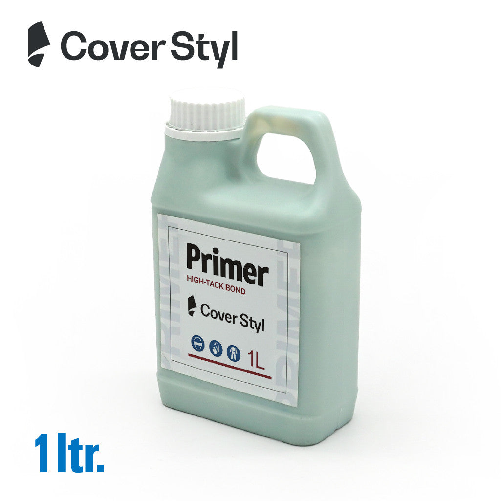 HIGH TACK BOND PRIMER - 1KG