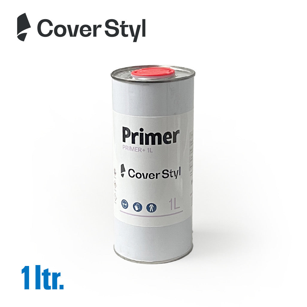 COVER STYL' PRIMER + 1L