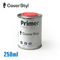 COVER STYL' PRIMER+ 250mL