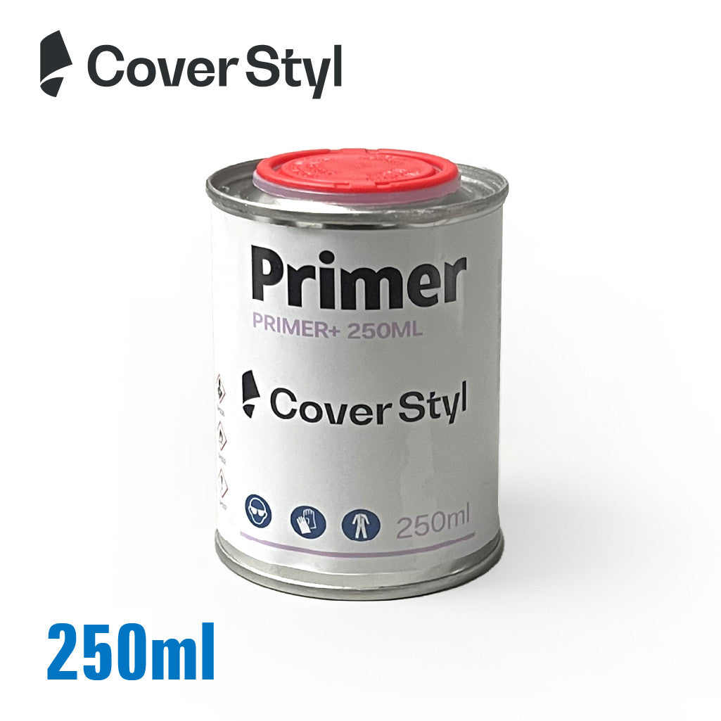 COVER STYL' PRIMER+ 250mL