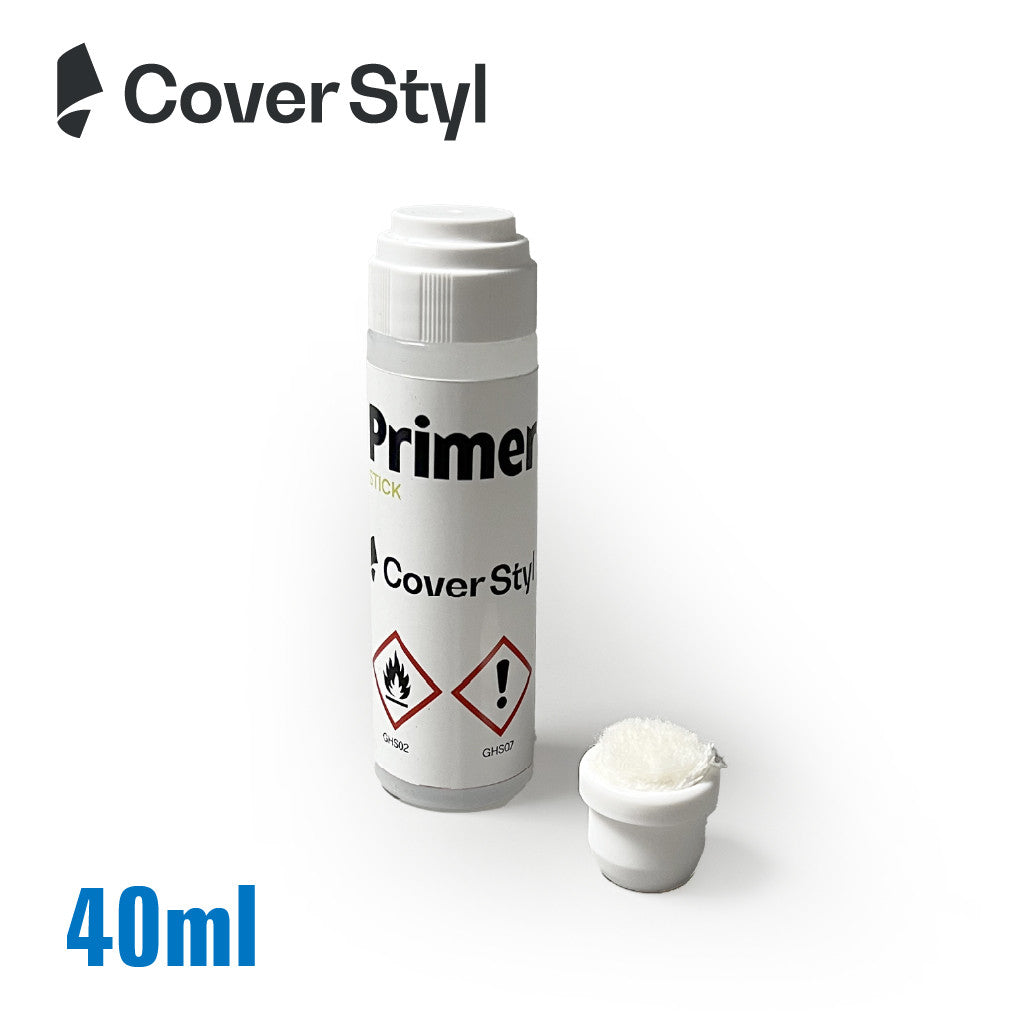 PRIMER STICK 40ml (vide)