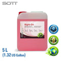 SOTT Right-On Faciliteur d'application 5L