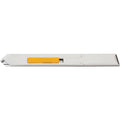 OLFA Top Sheet Cutter