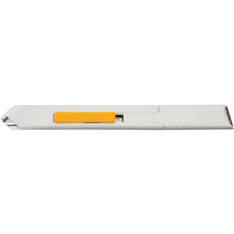 OLFA Top Sheet Cutter