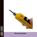 The CornerSealer