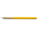OLFA Art Cutter - Incl. 25 lames