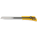 OLFA Ratchet-Lock Cutter extra long