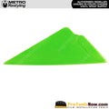 EZ Wing Lime - Souple