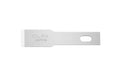 OLFA Lames pour cutter d'art 100-AK-4 - 5 Pcs