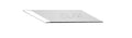 OLFA Lames pour cutter AK-5,4mm