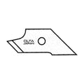 Spare Blade for 100-CMP Serie