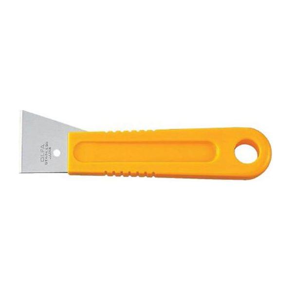 OLFA Grattoir multifonctions - 43mm