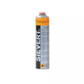Powergas 600ml - Cartouche pour Brûleur de précision