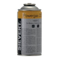 Powergas 300ml - Cartouche pour Brûleur de précision