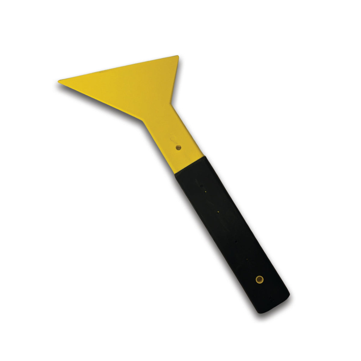 The Slimfoot