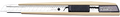 NT Cutter Pro Anti-dérapant
