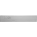OLFA 100mm Lames pour grattoir, 0.8mm épaisseur - 6 Pcs