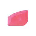 Lil' Chizler - Raclette rose