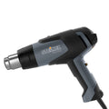 STEINEL Pistolet thermique Expert - 7.5m de cable