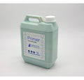 HIGH TACK BOND PRIMER - 3KG