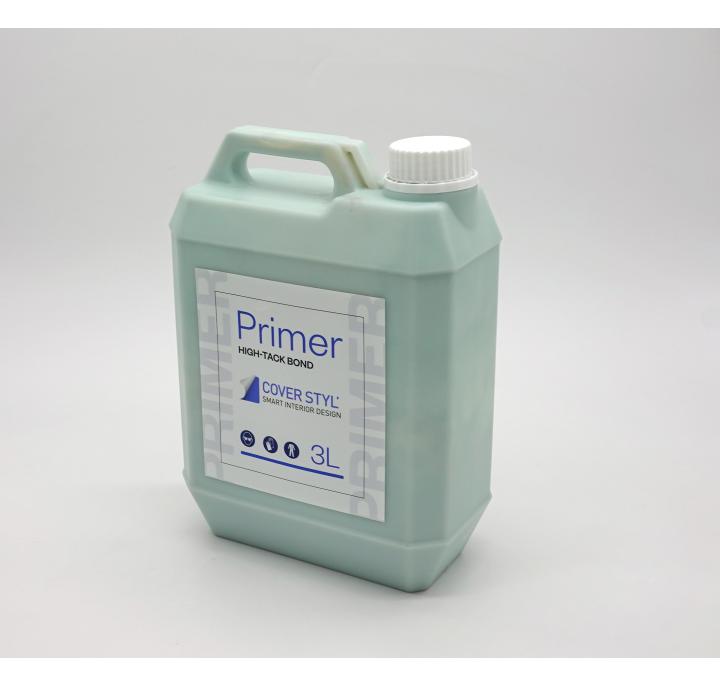 HIGH TACK BOND PRIMER - 3KG