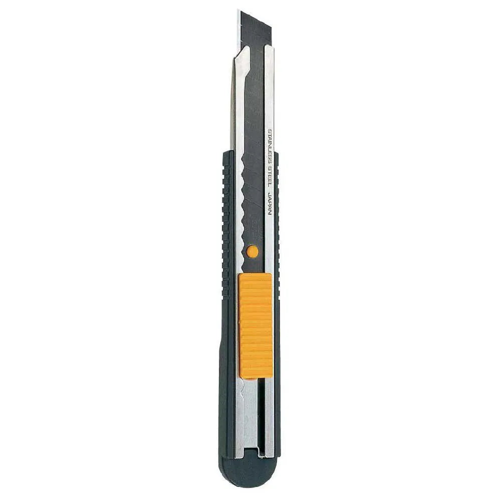 OLFA Cutter Ultra précis