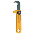 OLFA Ratchet-Lock Cutter crochet rétractable
