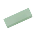 The Clear Max - 13cm