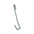 SOTT Crochets en acier inoxydable - 17cm