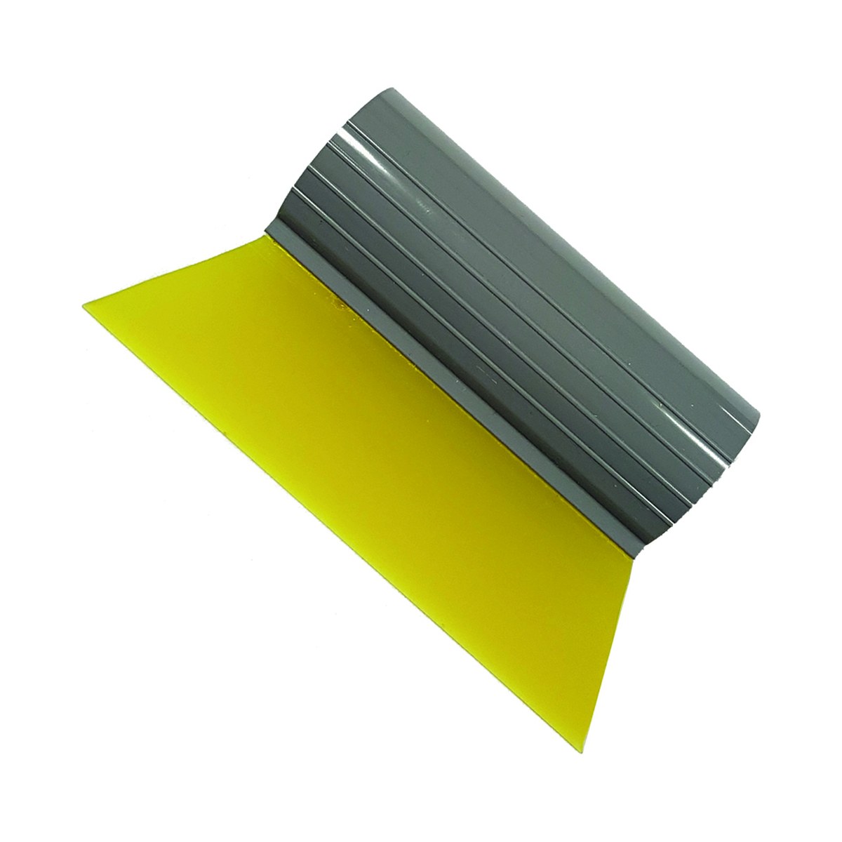 Softline Yellow Turbo Raclette 13cm - Grand tube