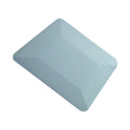Raclette Teflon Platinum - Flexi Ferme